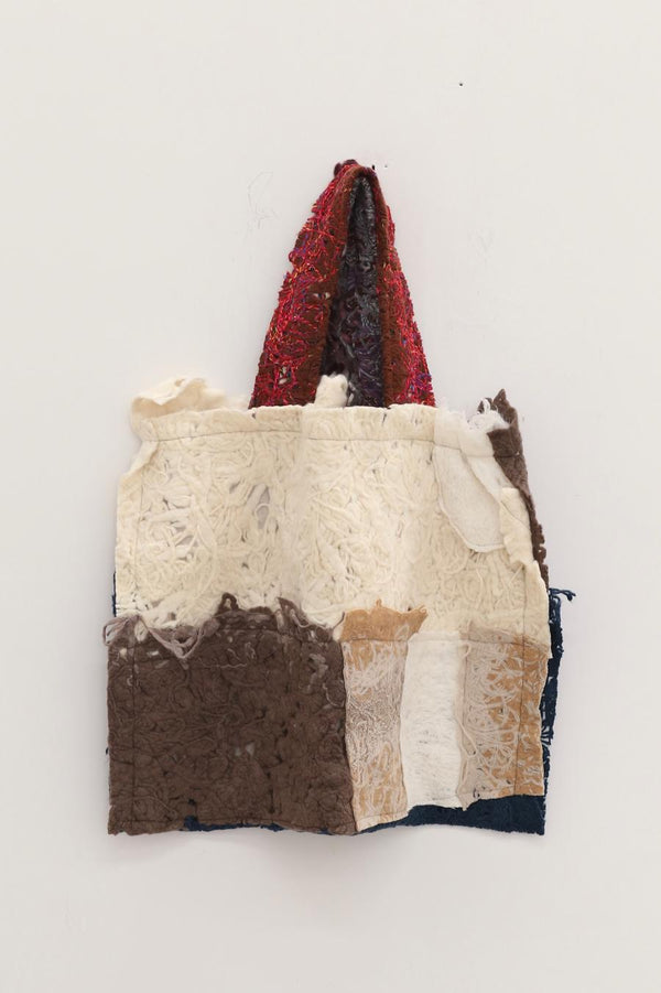 Vitelli Collage Bag SS22_DMB22 Mix 1
